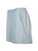 JOOP! Shorts in Jade