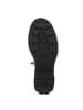 Ital-Design High Heel in Schwarz