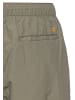 Camel Active Beach Shorts mit Cargotasche in Khaki