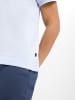 JOOP! Shirt Iwanito in hellblau