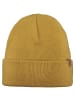 Barts MWILLES BEANIE in Orange