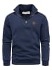 Amaci&Sons Troyer NORTHVILLE in Navyblau