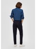 s.Oliver Hose in 5959_navy