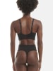 adidas String THONG in sortiert 2