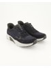 Pius Gabor Sneaker low in Blau