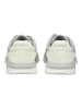 Ecoalf Sneaker Creme