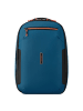 Roncato Norway Daypack 41 cm Laptopfach in denim