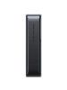 Joyroom Joyroom JR-QP192 Star Series Mini 20000mAh 22 5W Powerbank