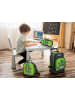 Minecraft Schul Trolley Set 3-teilig Kinder