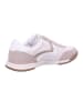 Tamaris Sneaker Low in beige