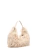 EMILY & NOAH Beutel E&N Lionne in beige