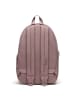 Herschel Settlement - Rucksack 16" 43 cm (raven crosshatch) in ash rose