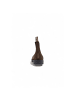 Blundstone Braun Leder Stiefeletten