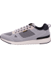 PME Legend Sneaker in grau