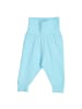 Fred´s World by GREEN COTTON Babyhose in sea angel