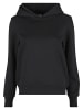Urban Classics Sweat & Fleece - Hoody in black