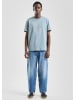 QS Jeans-Hose  in  55Y4_blau