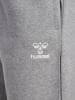 Hummel Hummel Verstellbare Taille Hose Hmlmover Lebensstil Herren in GREY MELANGE
