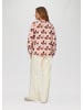 s.Oliver Bluse  in  33A2_himbeere