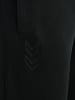 Hummel Hummel Hose Hmlactive Damen in BLACK