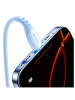 Joyroom Joyroom S A59 Vibrant Series 3A USB-A Lightning Kabel 1.2m