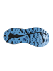 Brooks Laufschuhe Divide 3 in Schwarz