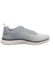 Skechers Sneaker in grau