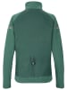 Endurance Laufjacke Lasdy in 3160 Mallard Green