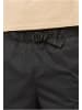 Dickies Dickies Hosen in black