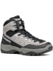 SCARPA W BOREAS GTX in Grau