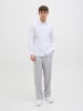 Jack & Jones Chino Hose in Cashmere Blue