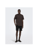 Only&Sons Short in Black