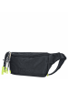 PICARD Lucky One - Gürteltasche 35 cm (schwarz) in navy