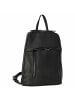The Chesterfield Brand Vivian - Rucksack 29 cm (black) in schwarz