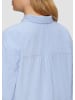 s.Oliver Bluse in 5061_hellblau