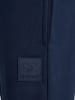 Hummel Kinder Short "Clean Adjustable Shorts" in Schwarz
