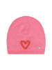 Codello Mütze in pink