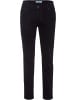 BRAX  Straight Leg Jeans für Herren in dunkel-blau