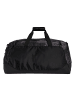 adidas Sporttasche in Schwarz