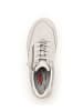 Gabor rollingsoft by Sneaker low in beige