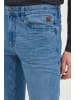 BLEND 5-Pocket-Jeans BHBengo in blau