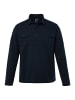 JP1880 Poloshirt in navy blau