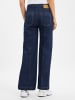 Rosner Jeans Audrey in rinsed