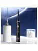 Oral-B Elektrische Zahnbürste "iO Series 6 + Reiseetui" in Schwarz