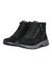 Gabor Sneaker Schwarz