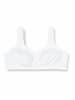 Triumph Body für Damen in uni