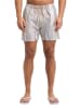 Carlo Colucci Shorts Ehart in Beige