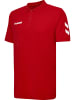 Hummel Hummel Polo Hmlgo Multisport Kinder in TRUE RED