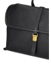 usha BLACK LABEL Women Bag in Black