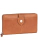 Maître Geldbörse Lemberg Dietrun Purse LH11Z in Cognac